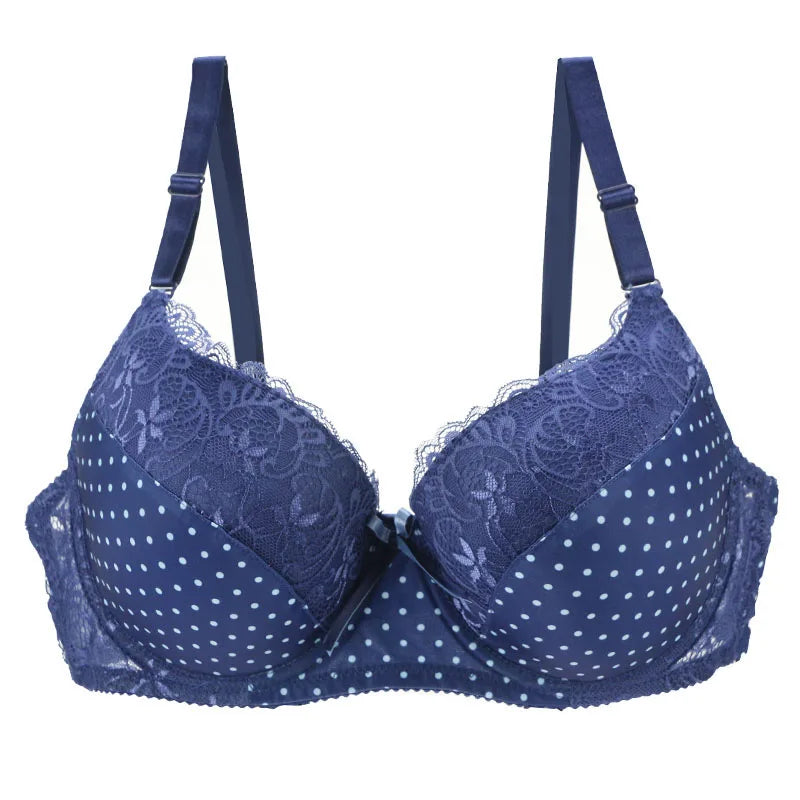 Comfortable Everyday Bra