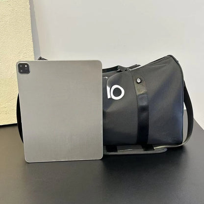 Multi-Purpose Storage Tote