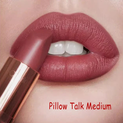 Hydrating Long Lasting Lip Gloss