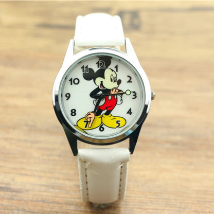 Disney PU Watch