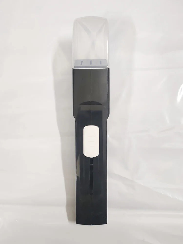Humane Insect Catcher Tool