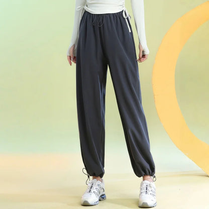 Phigeer Lightweight Athletic Joggers