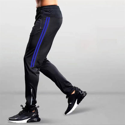 Jogging Sport Track Training Joggers