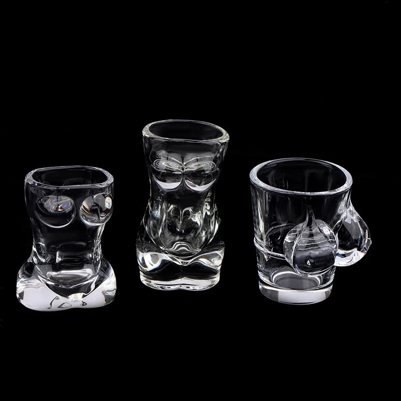 Bpa Juice Drinkware Piece Unique