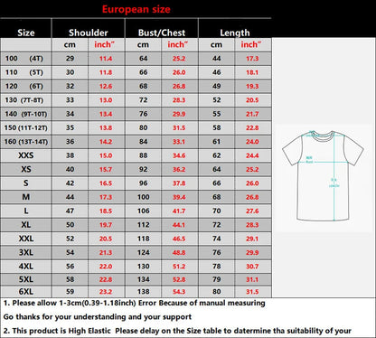3D Striped Round-Neck Tank Top