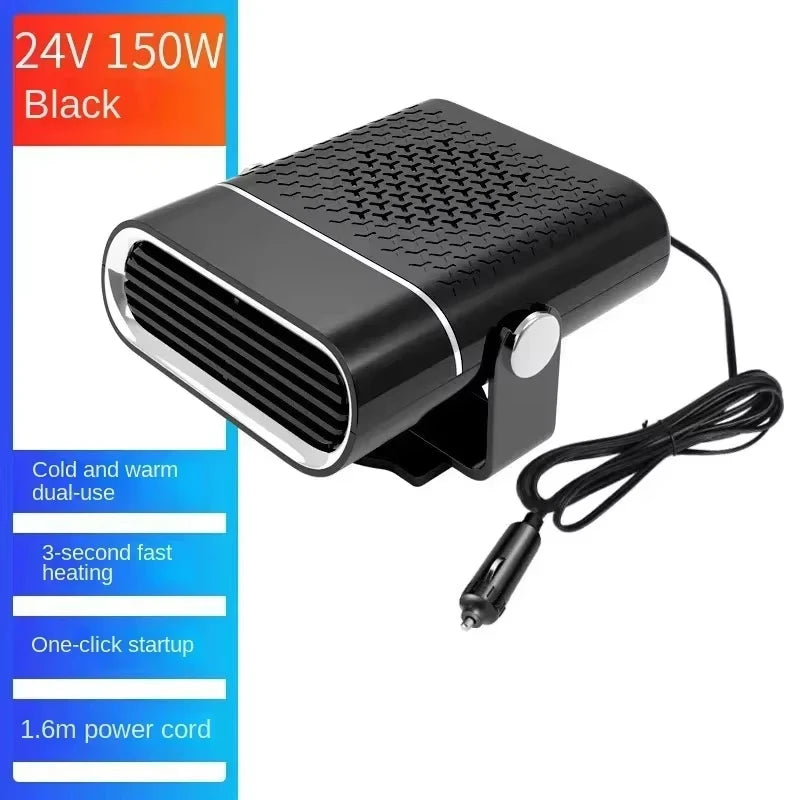 Xiaomi Car Heater