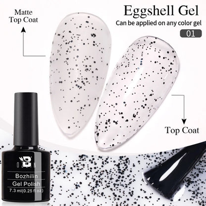 Pink Cat Eye Gel Polish