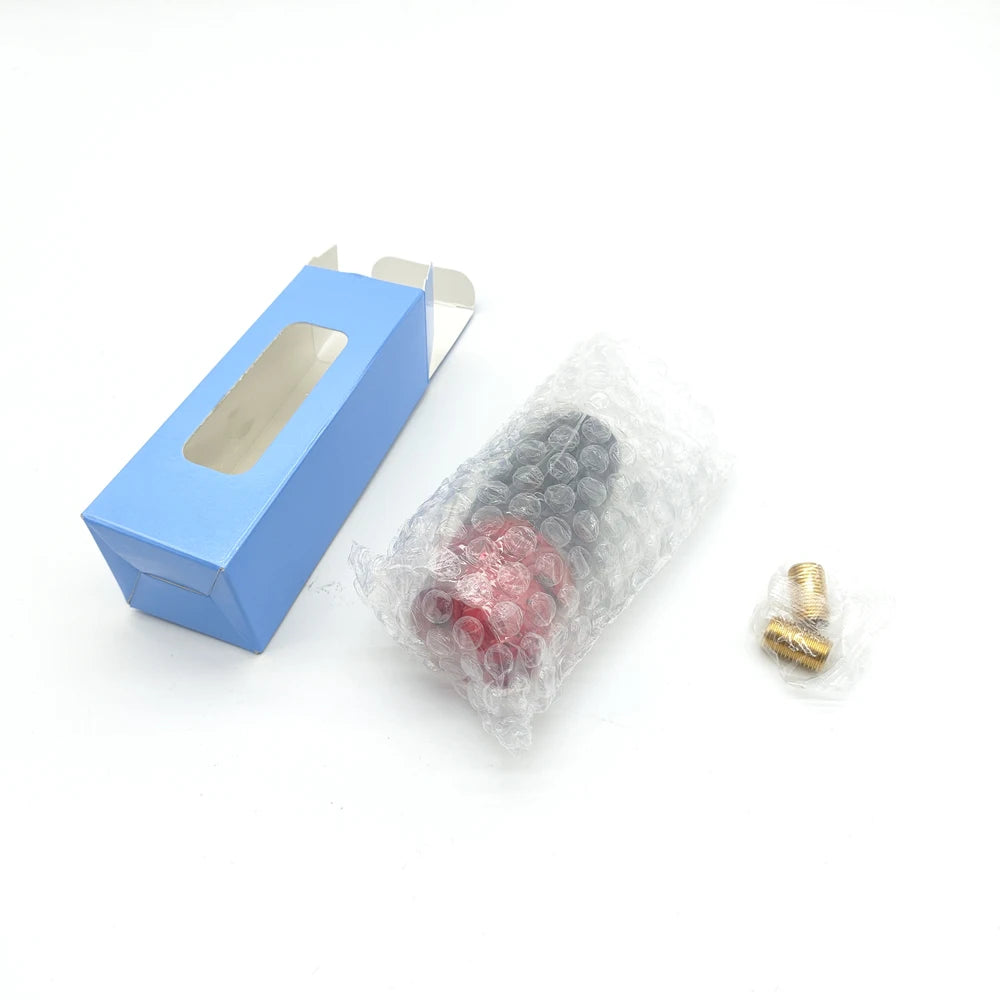 Resin Gear Shift Knob