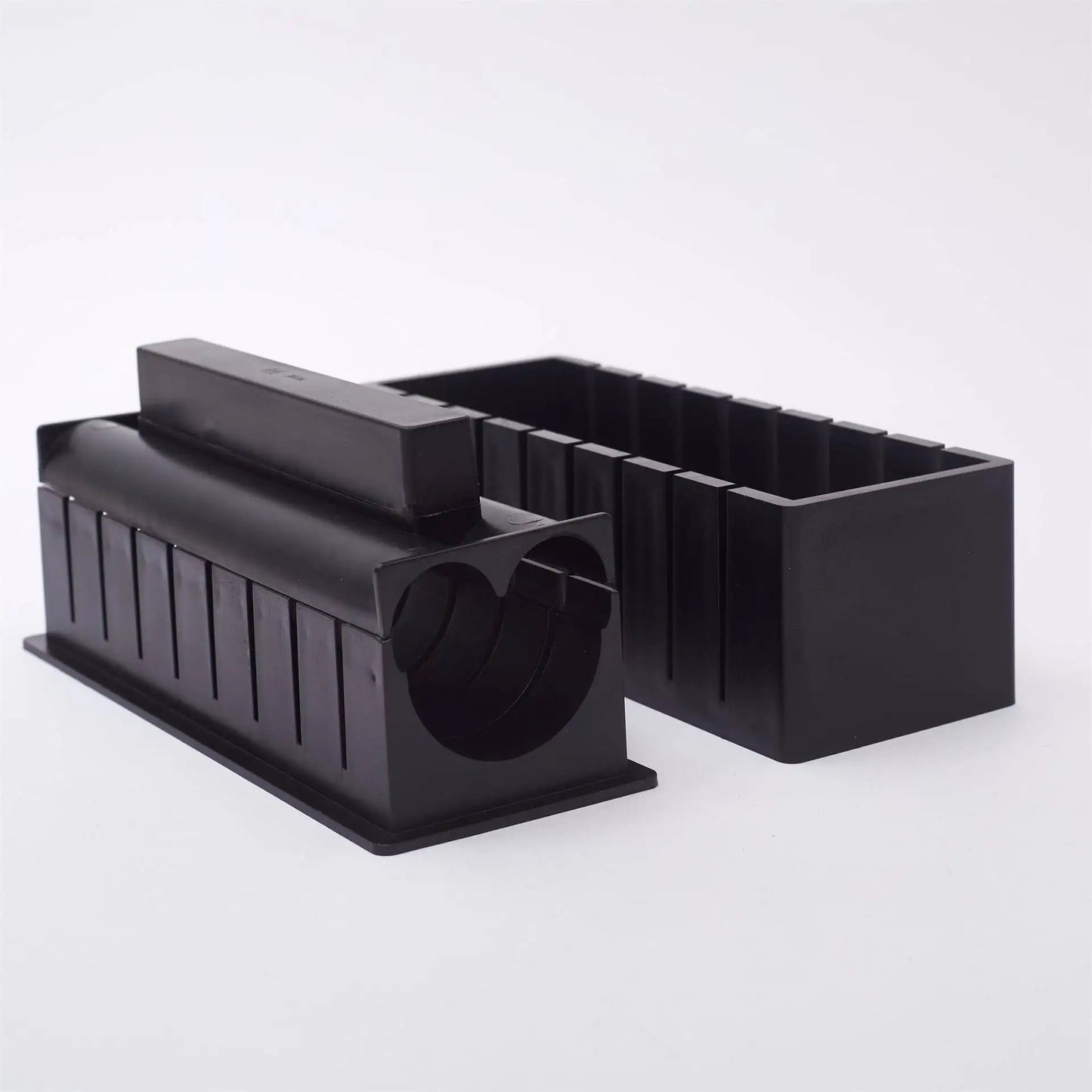 Sushi Making Mold Set