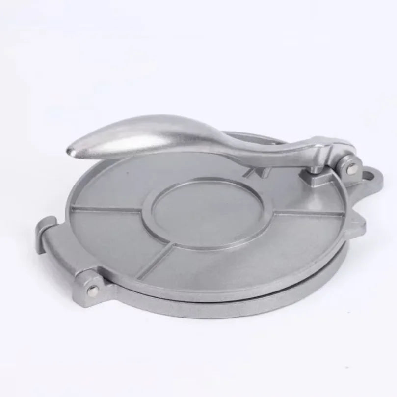 Aluminum Alloy Cooking Accessories Tortilla