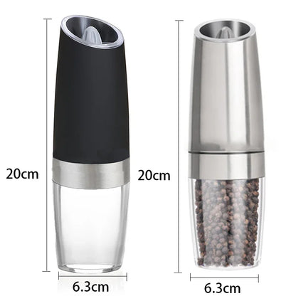 Electric Spice Grinder