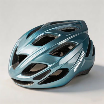 Ultralight Adjustable Road Bike Helmet