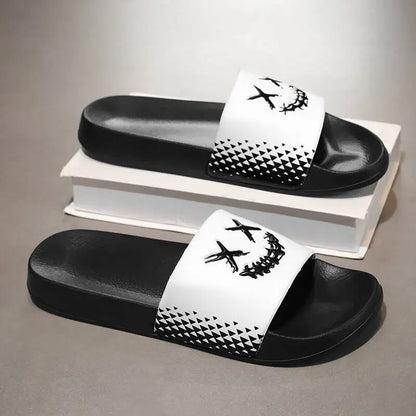 Lightweight Bedroom Beach Slippers