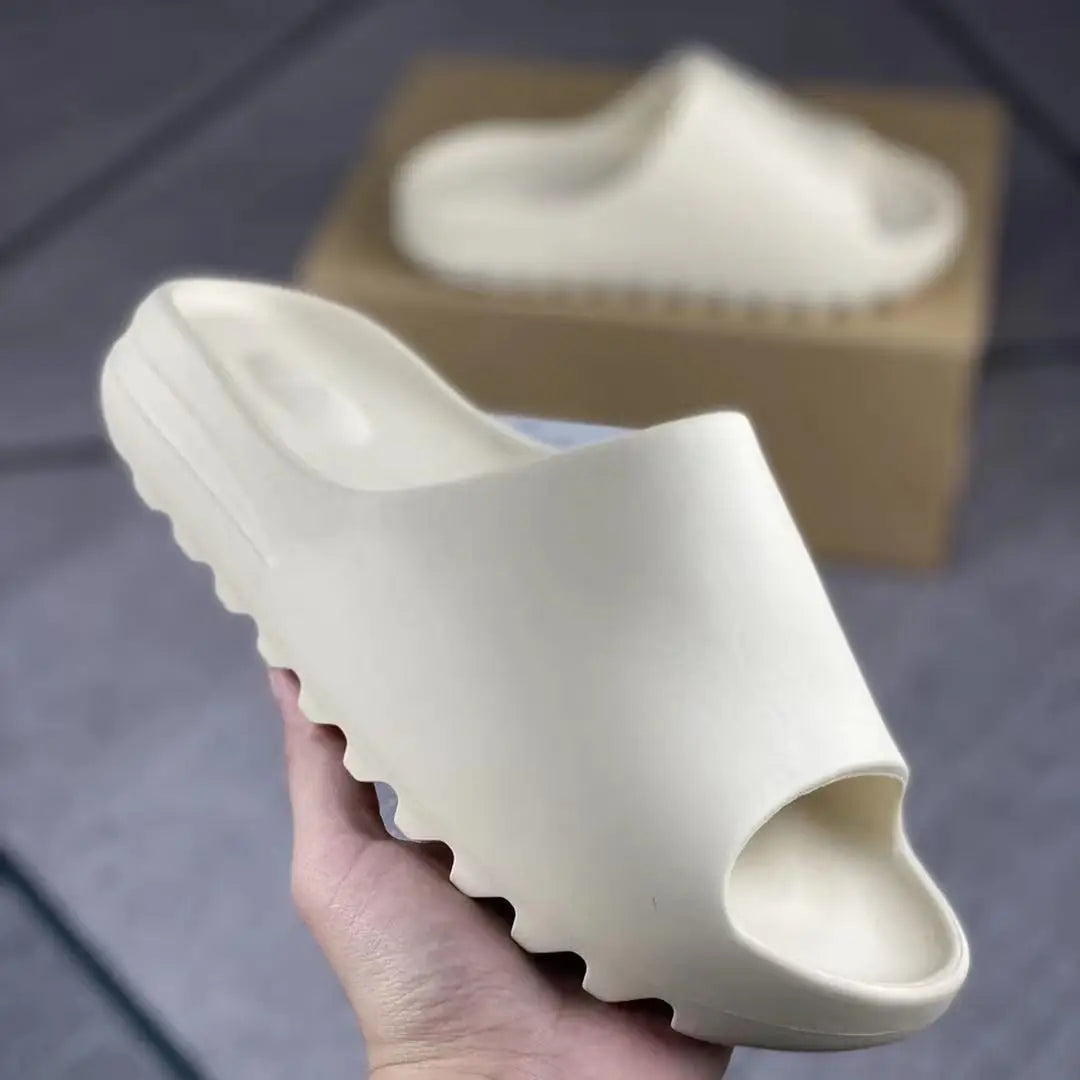 Eva Soft Thick Flip Flops