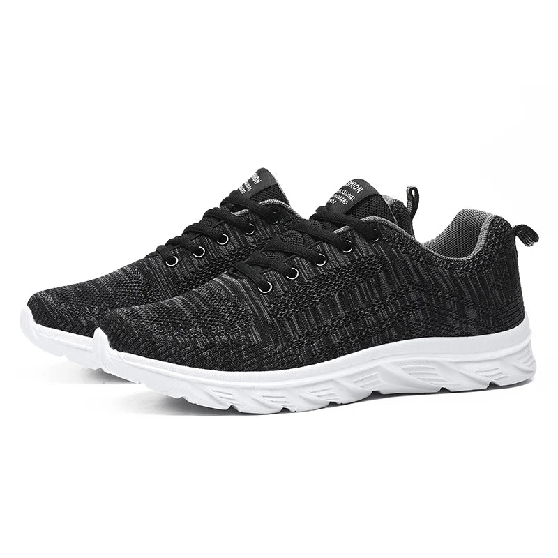 Maedef Lightweight Training Sneakers