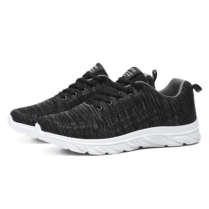 Maedef Lightweight Training Sneakers