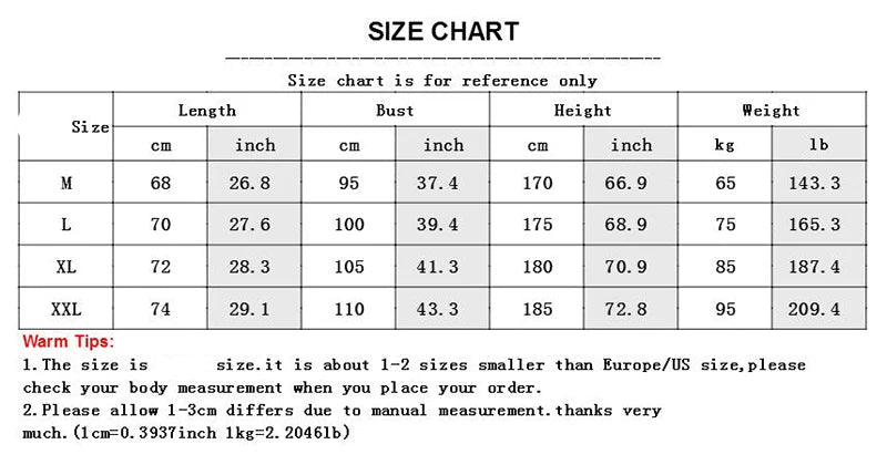 ANIMAL Letter Printed Gym Clothing