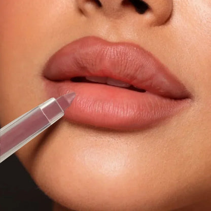 Waterproof Hydrating Lip Gloss