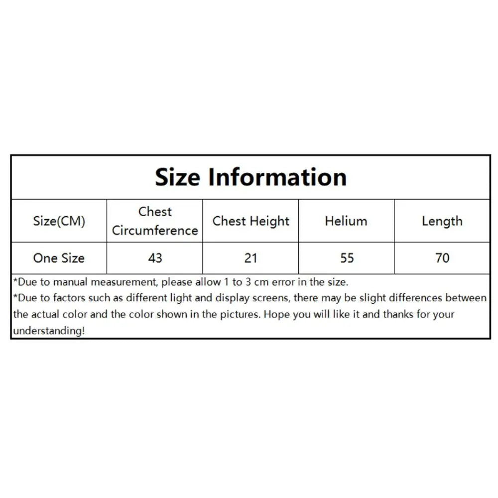 Sexy Lace Patchwork Camisola