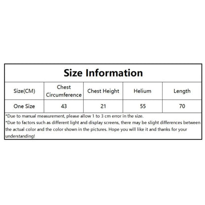 Sexy Lace Patchwork Camisola