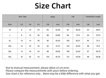 Comfortable Men’s Yoga Pants