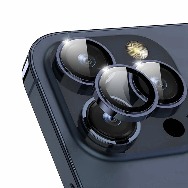 50133832368444|50133832466748|50133832859964|50133832892732|50133833384252|50133833417020|50133833449788|50133833482556|50133833548092|50133833580860