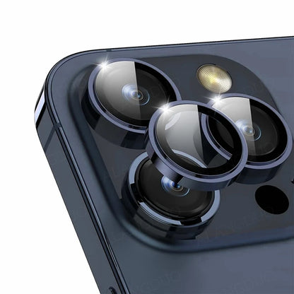 50133832368444|50133832466748|50133832859964|50133832892732|50133833384252|50133833417020|50133833449788|50133833482556|50133833548092|50133833580860