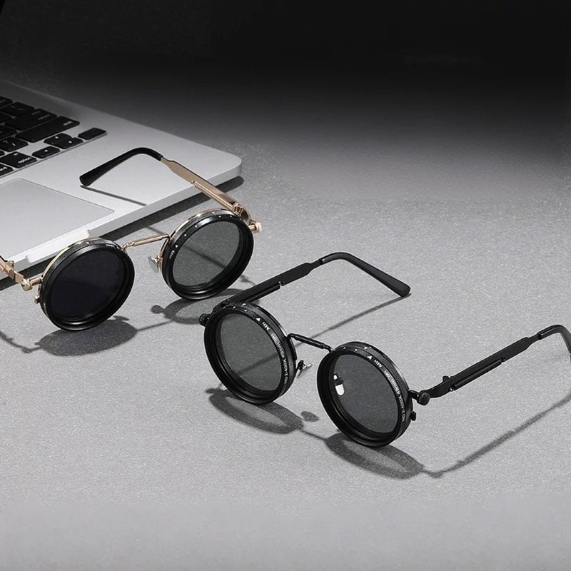 Polarized Sport Sunglasses