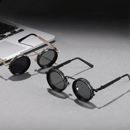 Polarized Sport Sunglasses