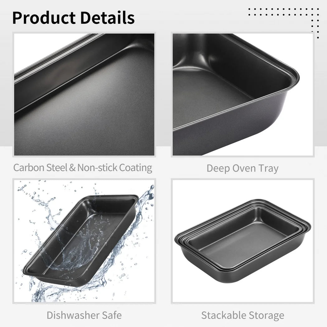 Carbon Steel Sheet Cooking Non