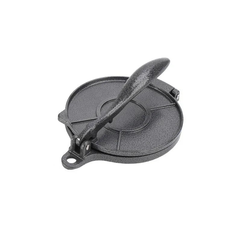 Aluminum Alloy Cooking Accessories Tortilla
