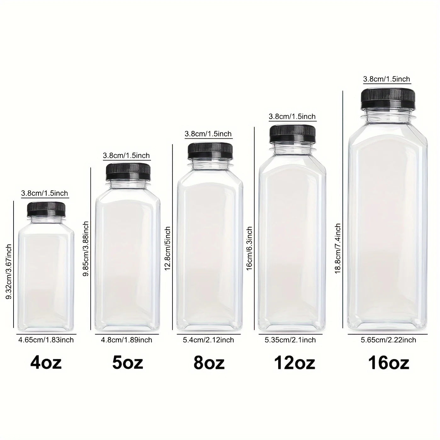 Plastic Other Bulk Containers Pack