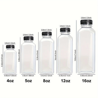 Plastic Other Bulk Containers Pack