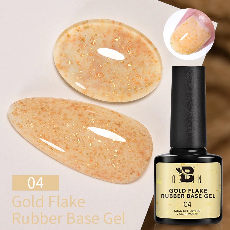 Pink Cat Eye Gel Polish
