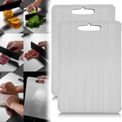 Stainless Steel 304 316 Meat Chopping House