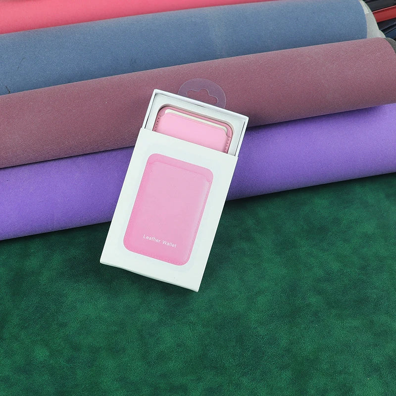 49178744422716|49178744455484