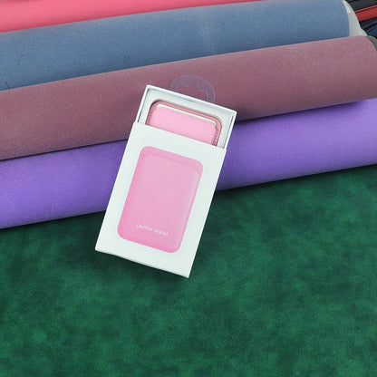 49178744422716|49178744455484