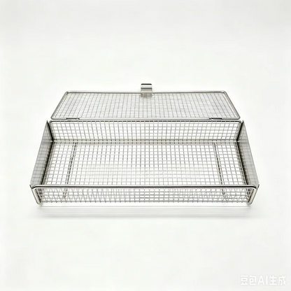 Soft Prevent Scattering Dishwasher Specific