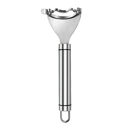 Stainless Steel Gadget Tool Corn