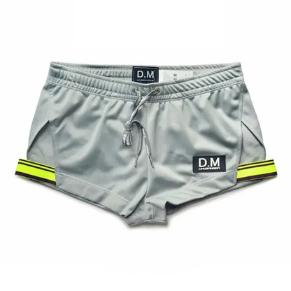 Bermuda Surf Board Shorts