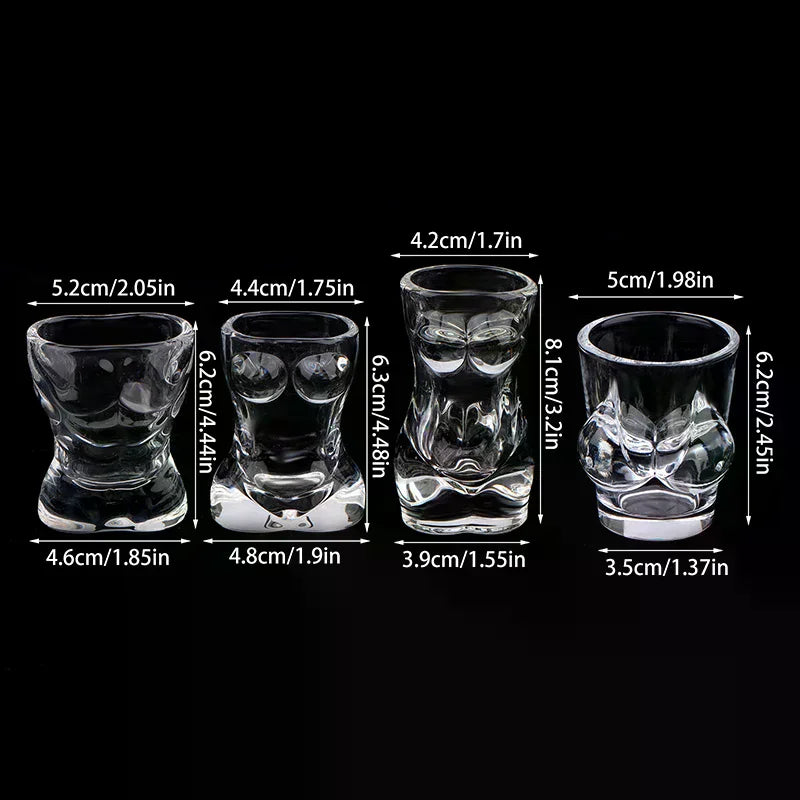 Bpa Juice Drinkware Piece Unique