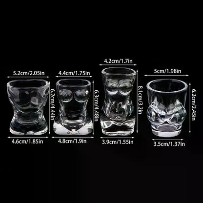Bpa Juice Drinkware Piece Unique
