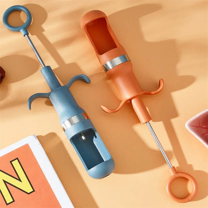 Portable Dates Pitter Remover