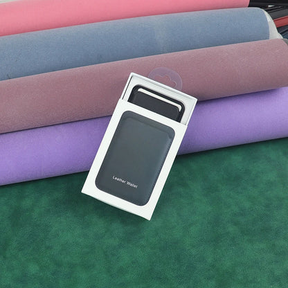 49178745078076|49178745143612