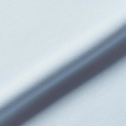 Xtep Unisex Knitted Jogging Suit