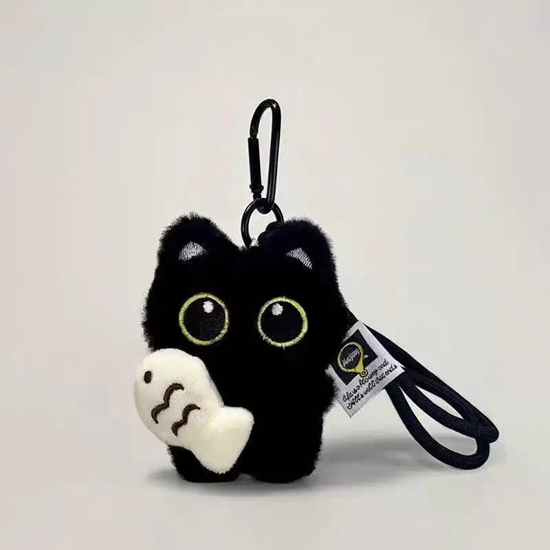 Cartoon Animal Little Flying Mouse