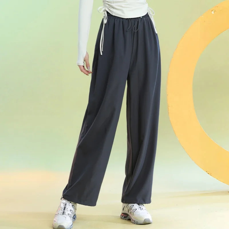 Phigeer Lightweight Athletic Joggers