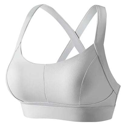 Padded Full Cup Bra