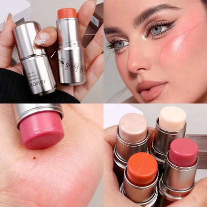 Water Glow Highlighter Stick