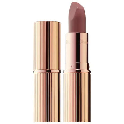 Long Lasting Matte Lipstick